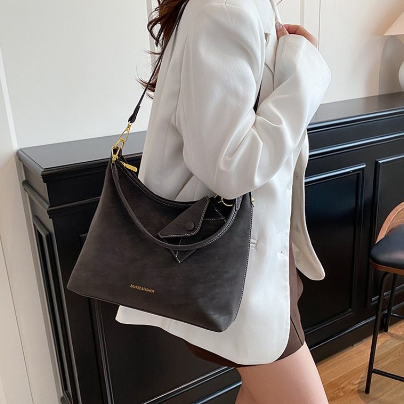 Women'S Best Bags For Work - 최고의 기저귀 가방 슈퍼스타 쇼 가죽
