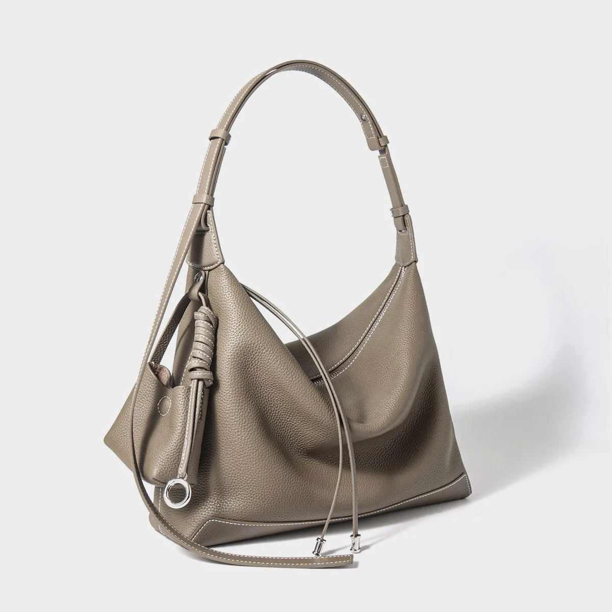 Women'S Best Bags For Work - 100% 정품 가죽 최고의 슈퍼스타 쇼