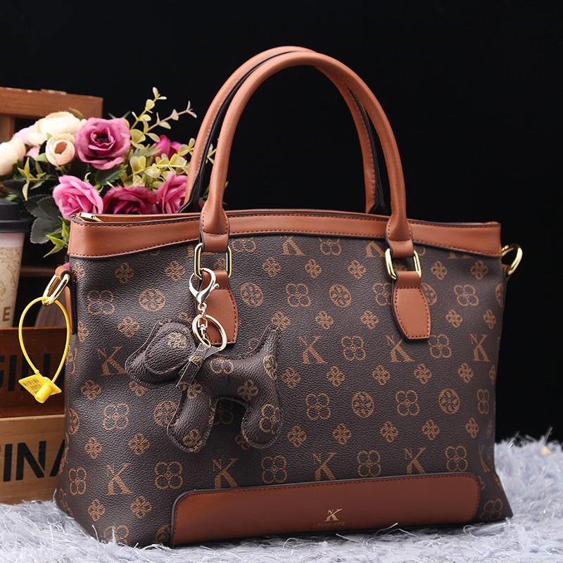 Women Bags High End Brands - 라이트 럭셔리 브랜드 여성 가방 2025