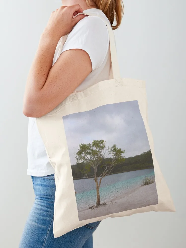 Women Bags Australia - 맥켄지 호수, 프레이저 아일랜드, 퀸즐랜드, 호주의