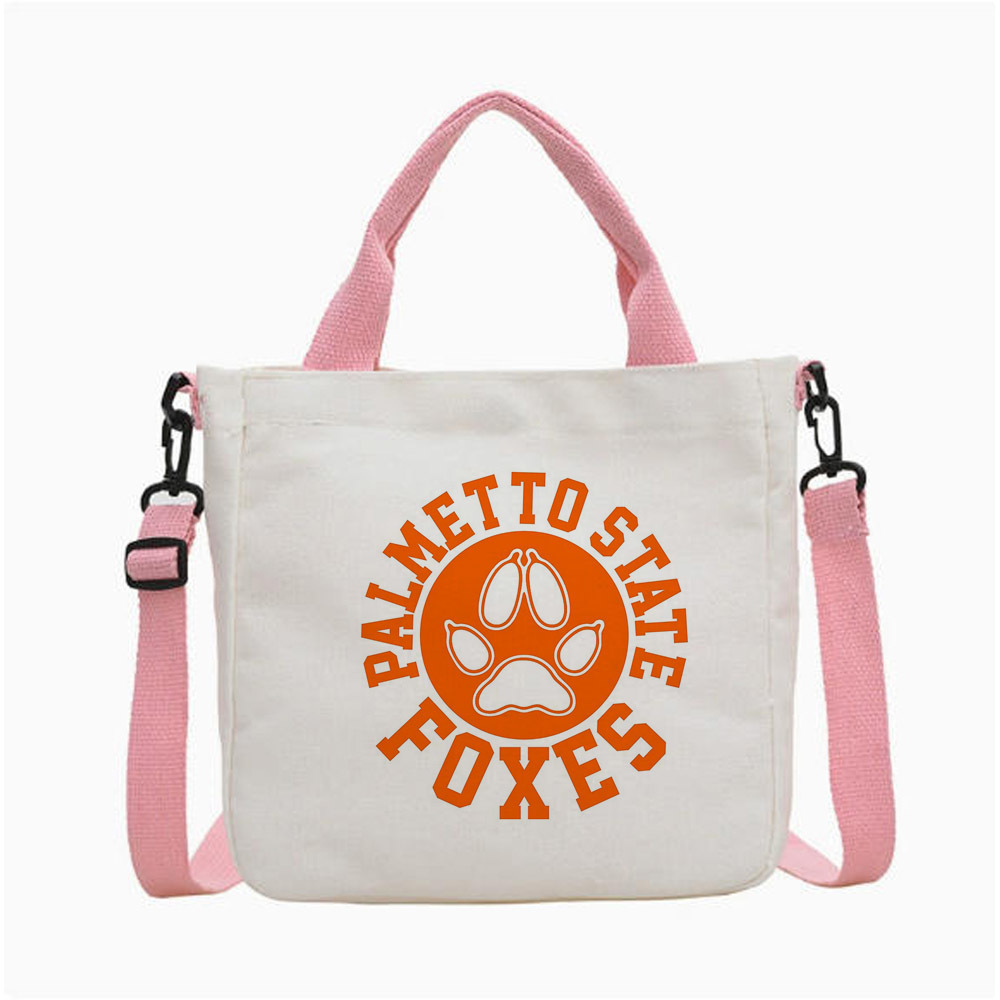 Women'S Reebok Bags - 올 포 더 게임즈 팔메토 스테이트