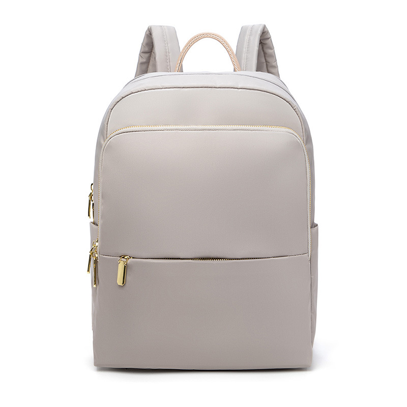Women Bags Office - 여성용 배낭 옥스포드 천, 방수 충격