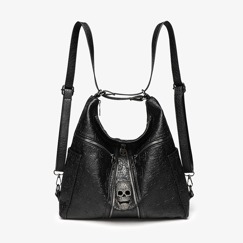 Women Bags Amazon - 새로운 여성 가방 아마존 대외 무역