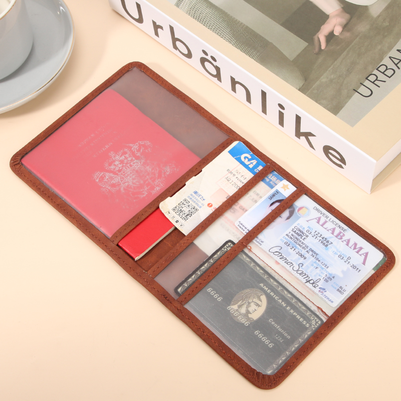 Women Bags Amazon - LONNY 국경 간 운전 면허증 가죽