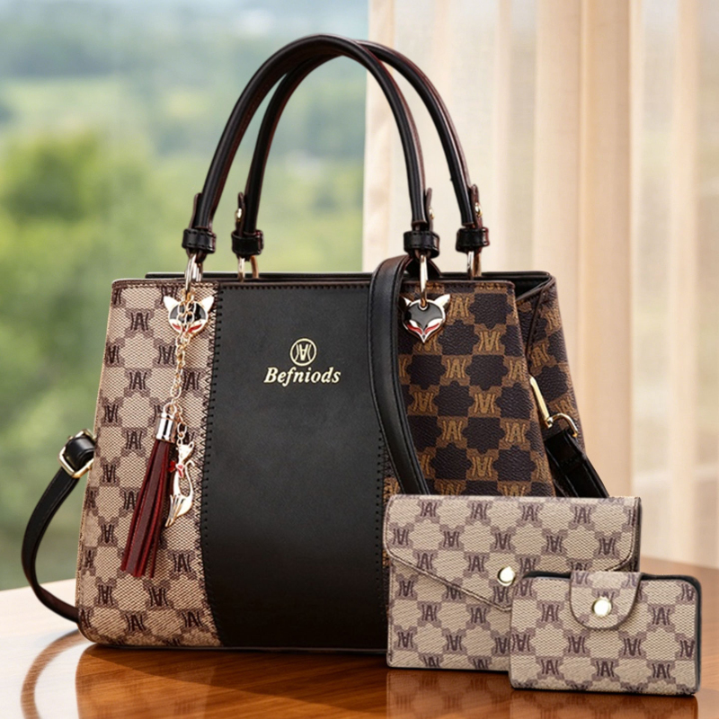 여성용 가방, 핸드백, 크로스바디 백, 캐주얼 백, 통 - Women Bags Crossbody 리뷰 및 가격