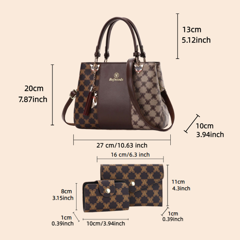 여성용 가방, 핸드백, 크로스바디 백, 캐주얼 백, 통 - Women Bags Crossbody 리뷰 및 가격