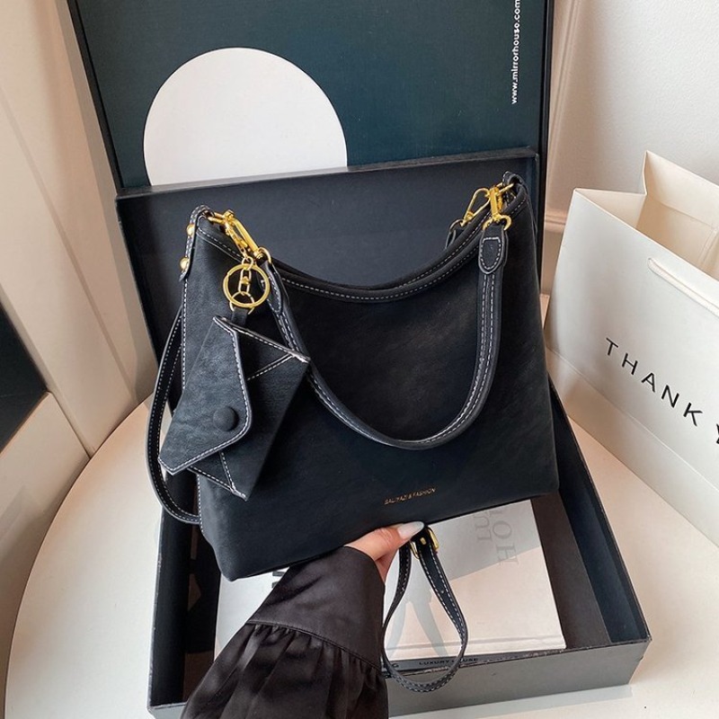 최고의 기저귀 가방 슈퍼스타 쇼 가죽 크로스바디 핸드백 - Women'S Best Bags For Work 리뷰 및 가격