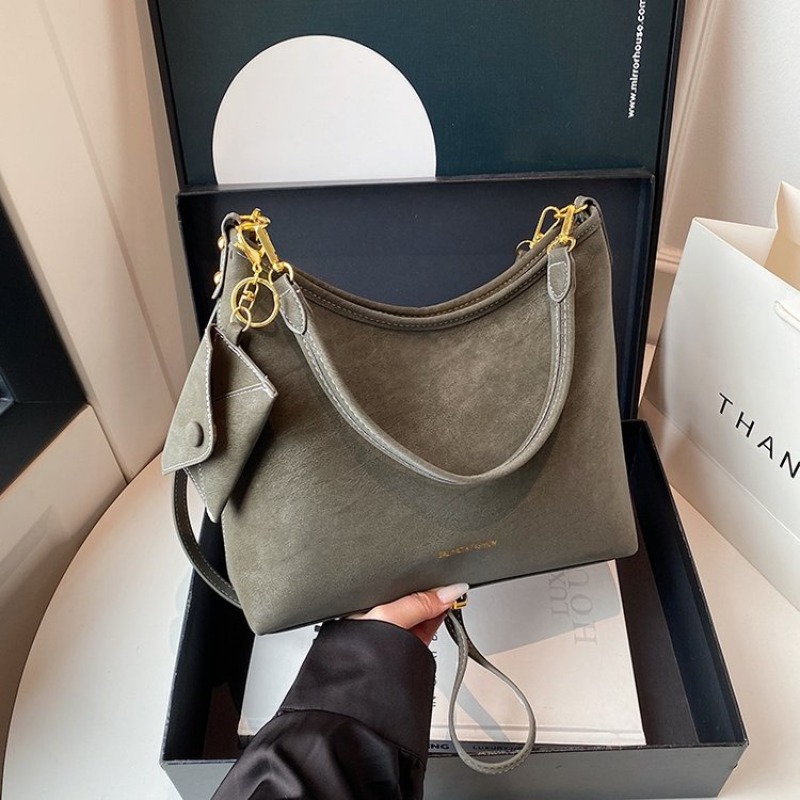 최고의 기저귀 가방 슈퍼스타 쇼 가죽 크로스바디 핸드백 - Women'S Best Bags For Work 리뷰 및 가격
