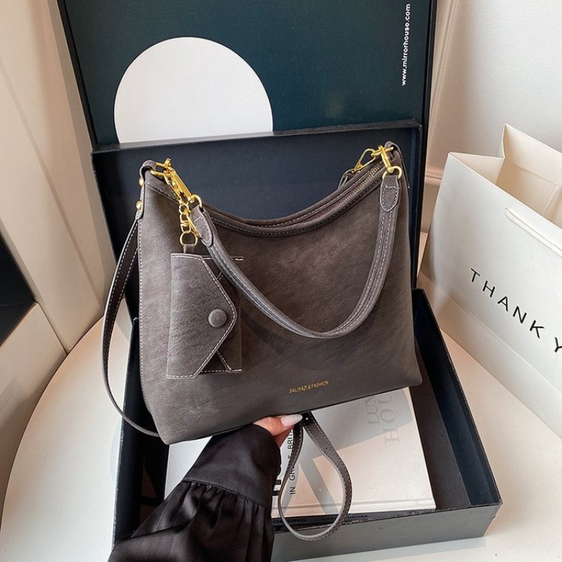 최고의 기저귀 가방 슈퍼스타 쇼 가죽 크로스바디 핸드백 - Women'S Best Bags For Work 리뷰 및 가격