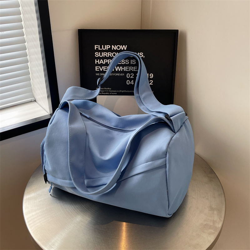 1pc 남성용 및 여성용 경량 체육관 및 여행용 피트니 - Women'S Yoga Bags 리뷰 및 가격