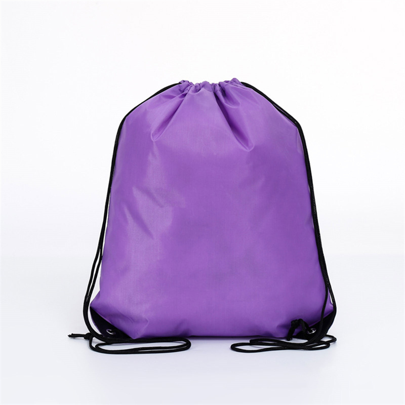 반사 스트립이 달린 드로스트링 베낭가방 스트링 배낭,  - Women'S Yoga Bags 리뷰 및 가격