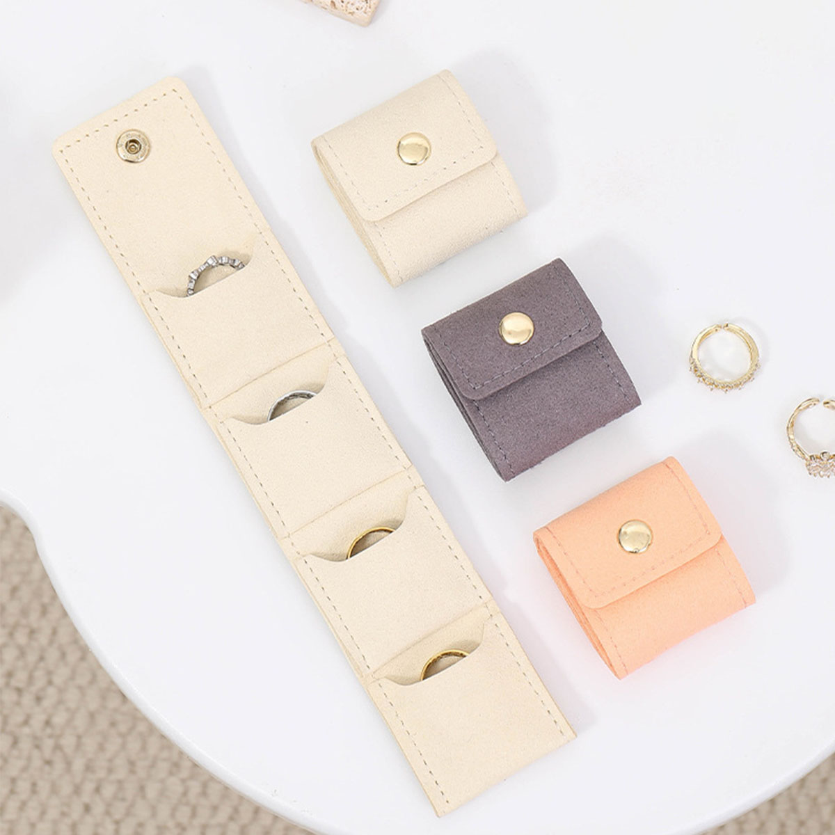 여행용 다용도 포켓 주얼리 롤백, 여성, 학생, 직장인 - Women Bags Office 리뷰 및 가격