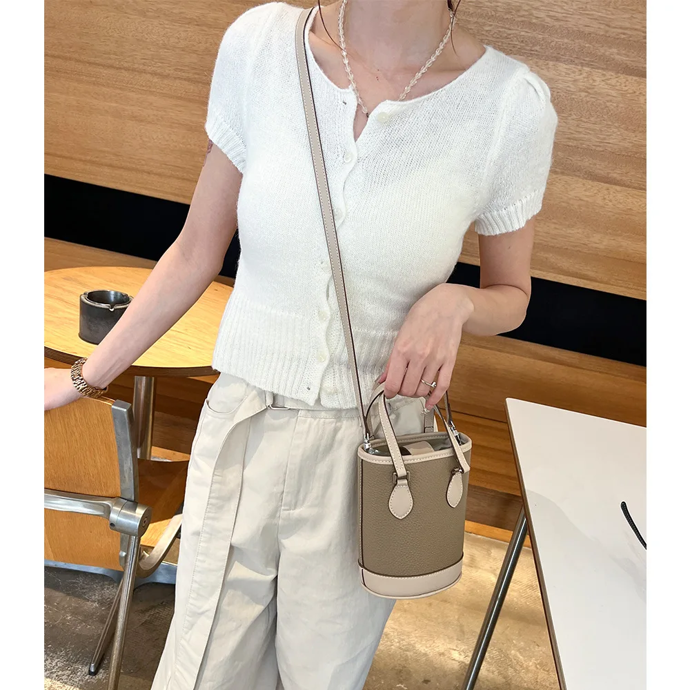 럭셔리 여성 크로스 바디 가방 유행 정품 암소 가죽 점 - Women Bags Amazon 리뷰 및 가격