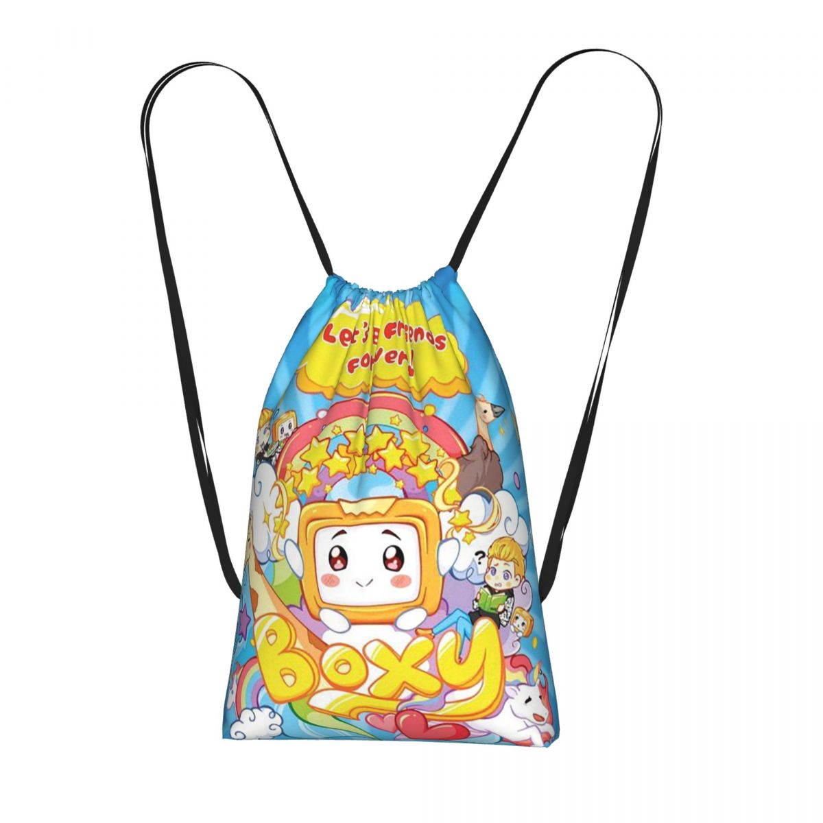 Lankybox 호주 어린이를위한 재미있는 선물 dra - Women Bags Australia 리뷰 및 가격