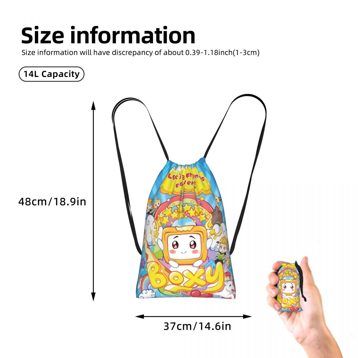 Lankybox 호주 어린이를위한 재미있는 선물 dra - Women Bags Australia 리뷰 및 가격