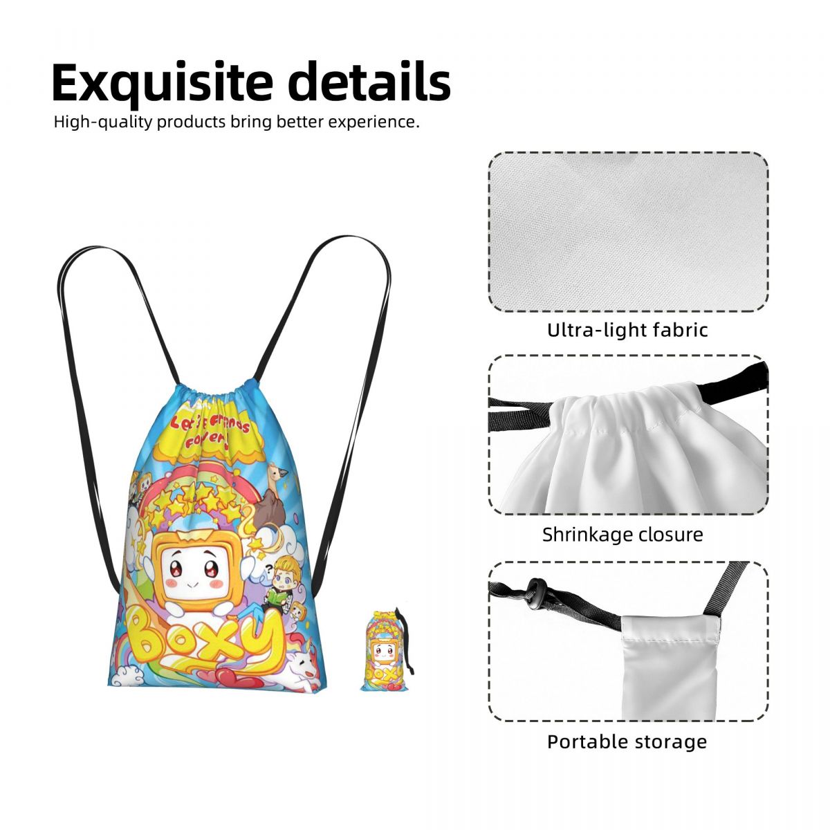 Lankybox 호주 어린이를위한 재미있는 선물 dra - Women Bags Australia 리뷰 및 가격