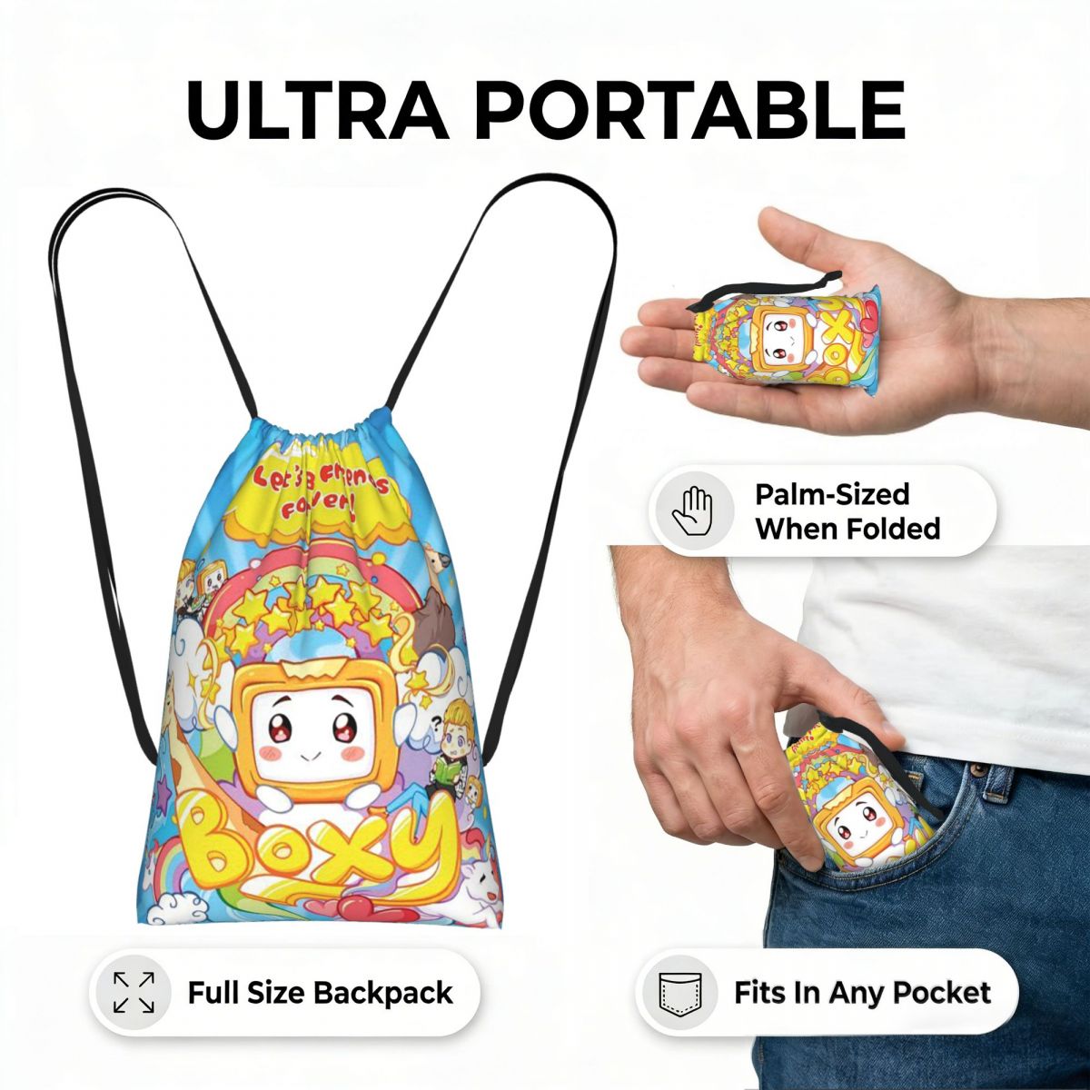 Lankybox 호주 어린이를위한 재미있는 선물 dra - Women Bags Australia 리뷰 및 가격