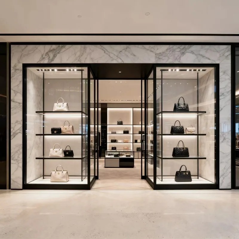 럭셔리 브랜드 기저귀 가방 여성용 가죽 크로스바디 하이 - Women Bags High End Brands 리뷰 및 가격