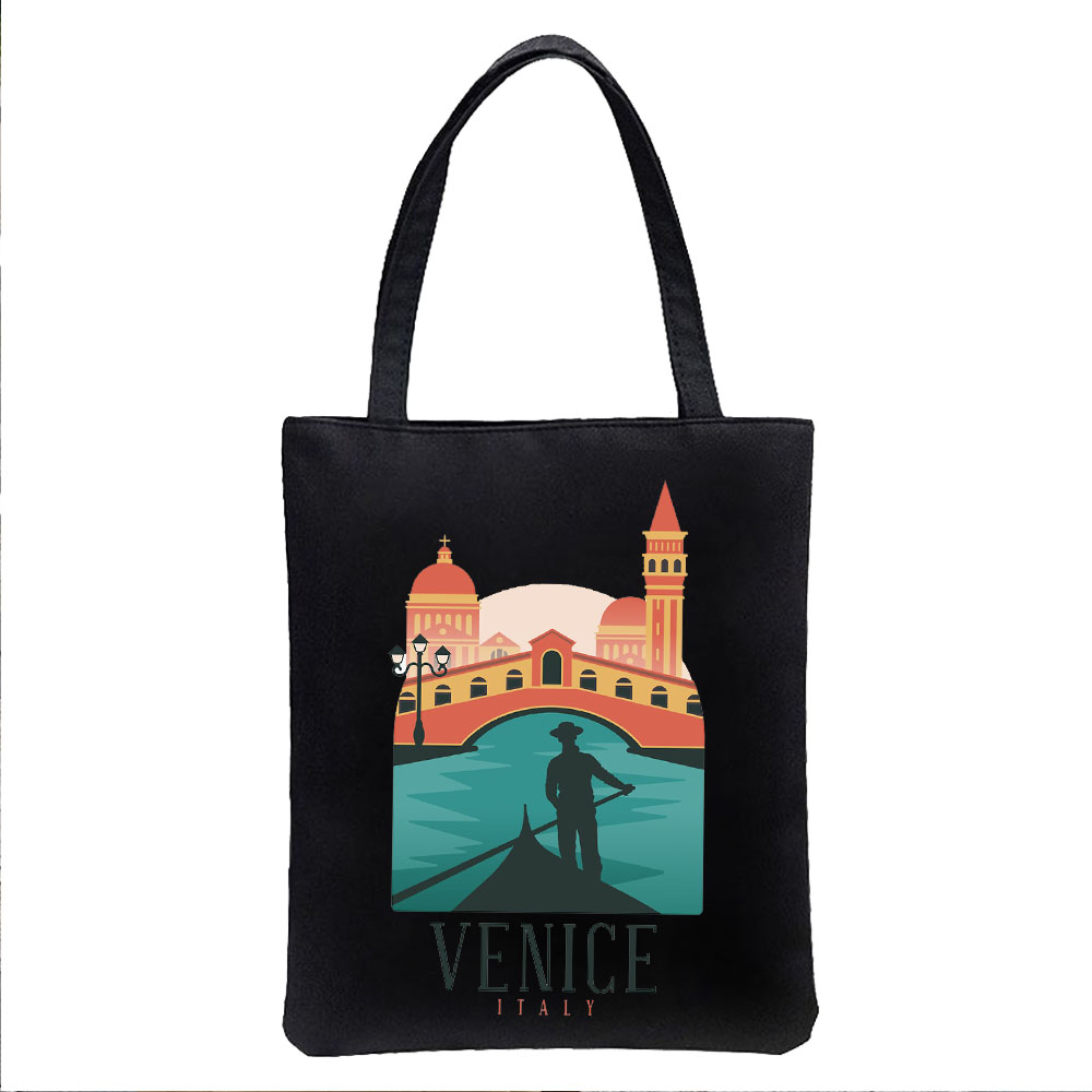 파리 로마 런던 뮌헨 베니스 베를린 바르셀로나 브라질리 - Women Bags Rome 리뷰 및 가격