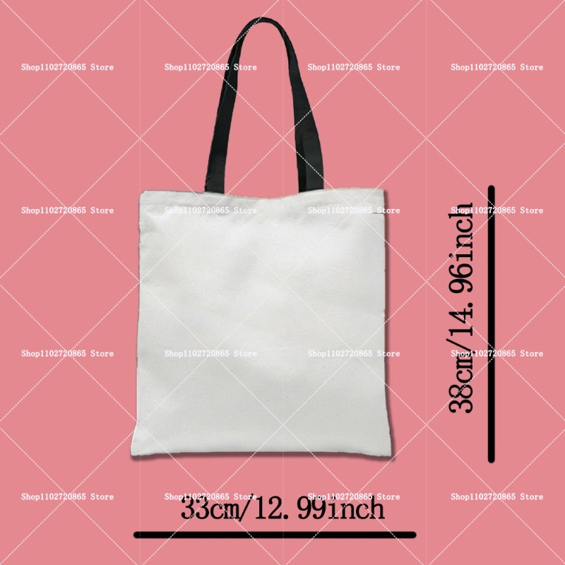 스누피 숄더백 대용량 에코 재사용 가능 여성 남성 캐주 - Women'S Reebok Bags 리뷰 및 가격