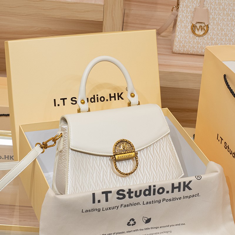 여성용 핸드백 숄더 크로스바디 백, 가벼운 럭셔리 브랜 - Women Bags High End Brands 리뷰 및 가격