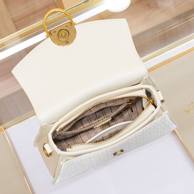 여성용 핸드백 숄더 크로스바디 백, 가벼운 럭셔리 브랜 - Women Bags High End Brands 리뷰 및 가격