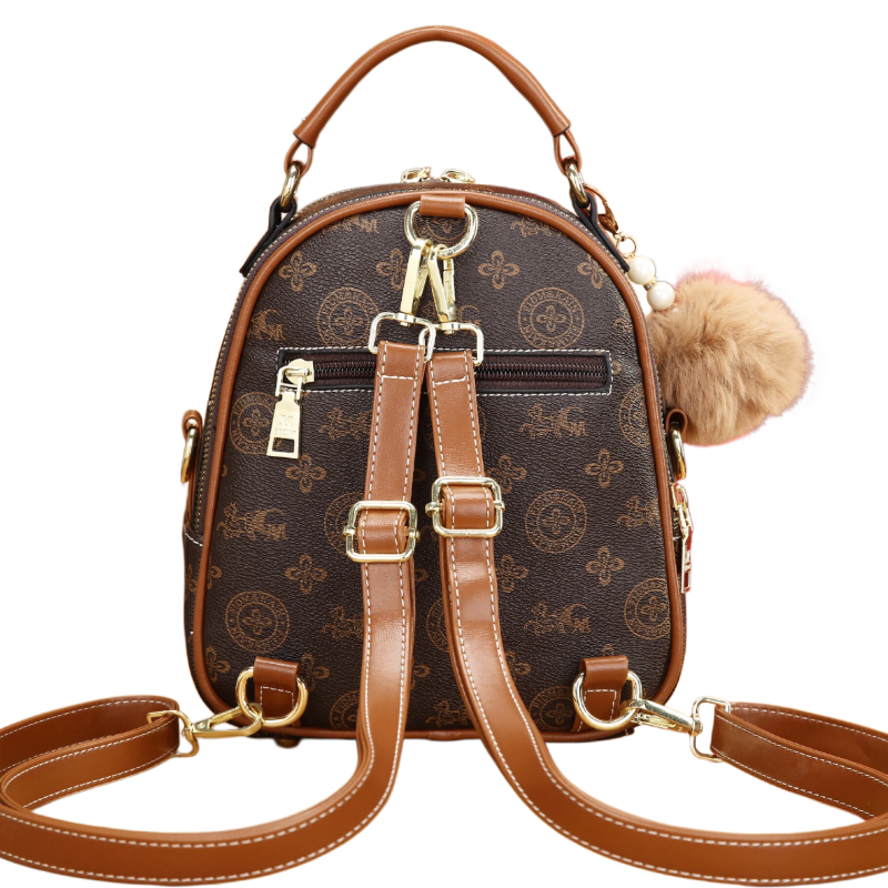 3종 여성 가방 세트, 가볍고 고급스러운 프린트 미니  - Women Bags Crossbody 리뷰 및 가격