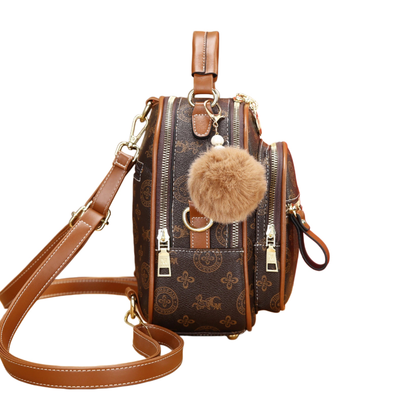 3종 여성 가방 세트, 가볍고 고급스러운 프린트 미니  - Women Bags Crossbody 리뷰 및 가격