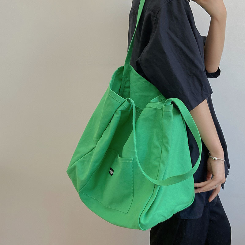 캔버스 가방 고품질 재사용 가능한 쇼핑 숄더 백 여성  - Women'S Reebok Bags 리뷰 및 가격