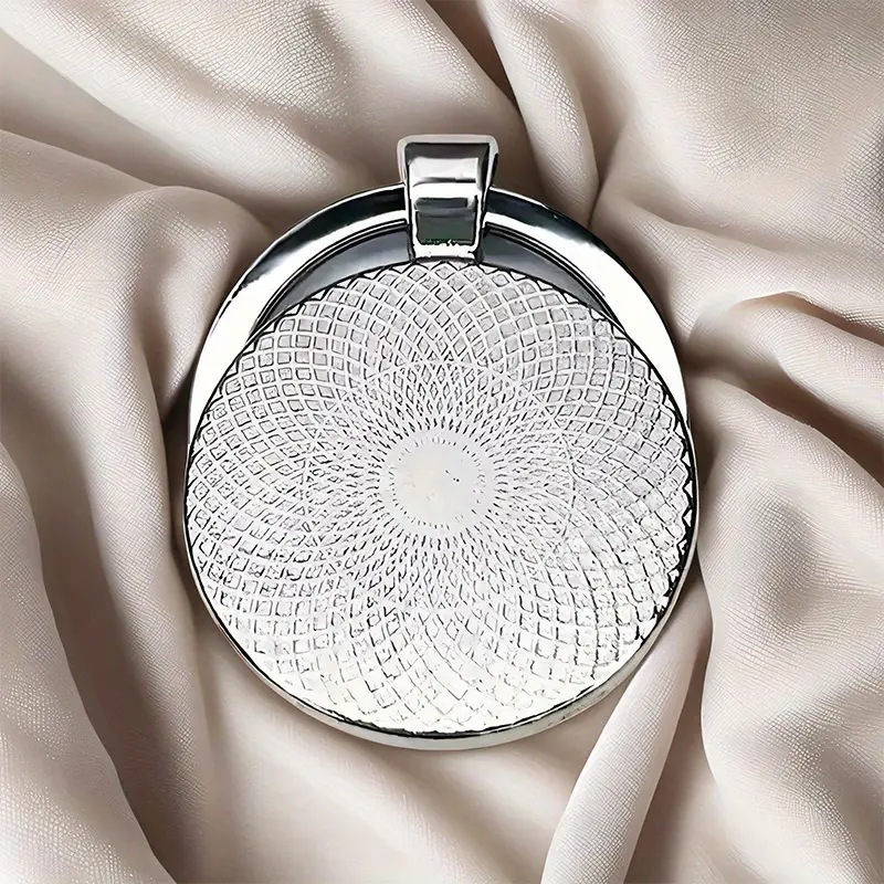패션 신상 독창적인 호주 상징 시간 보석 열쇠고리 남성 - Women Bags Australia 리뷰 및 가격