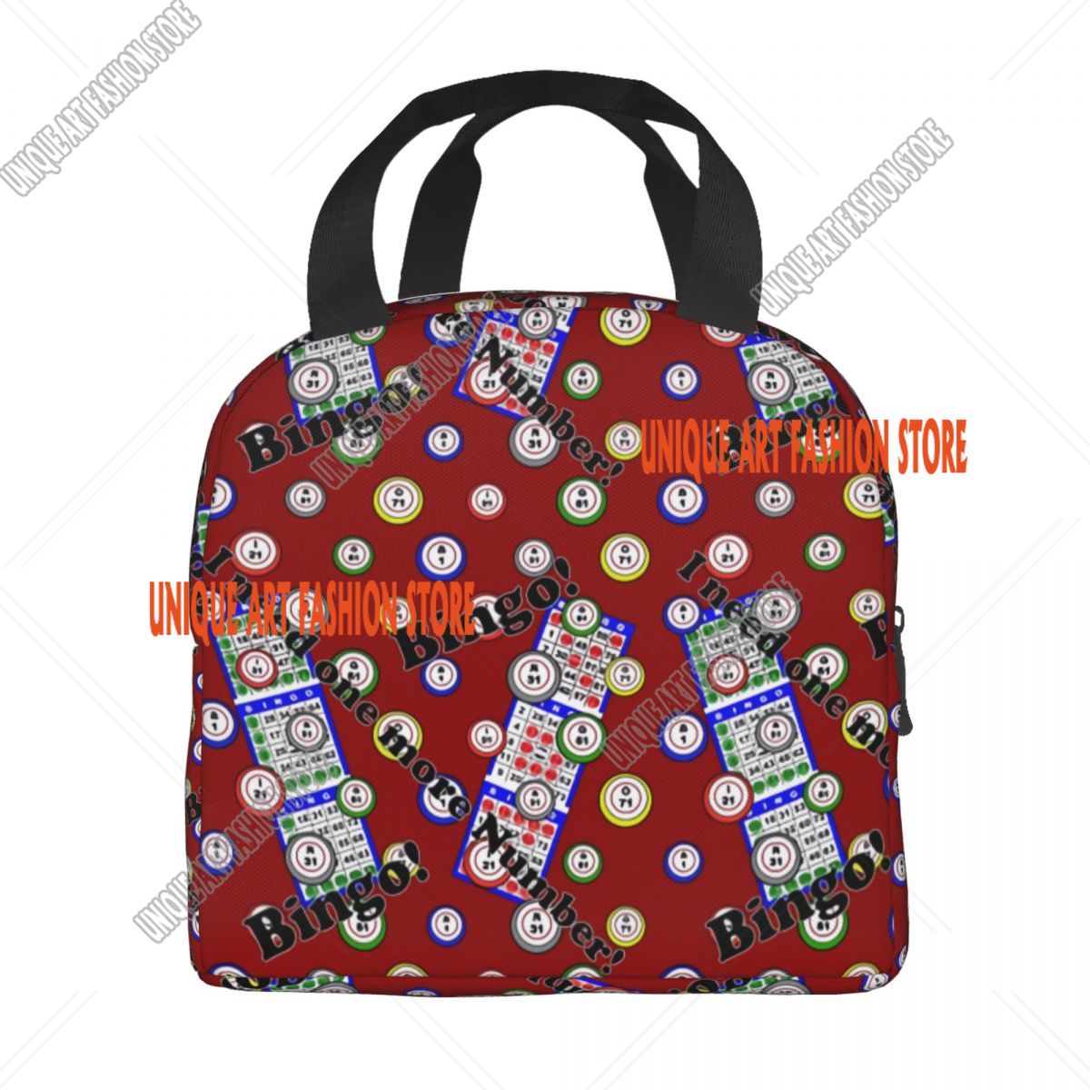 맞춤형 최고의 빙고 게임, 빙고 플레이어를 위한 보온  - Women'S Best Bags For Work 리뷰 및 가격