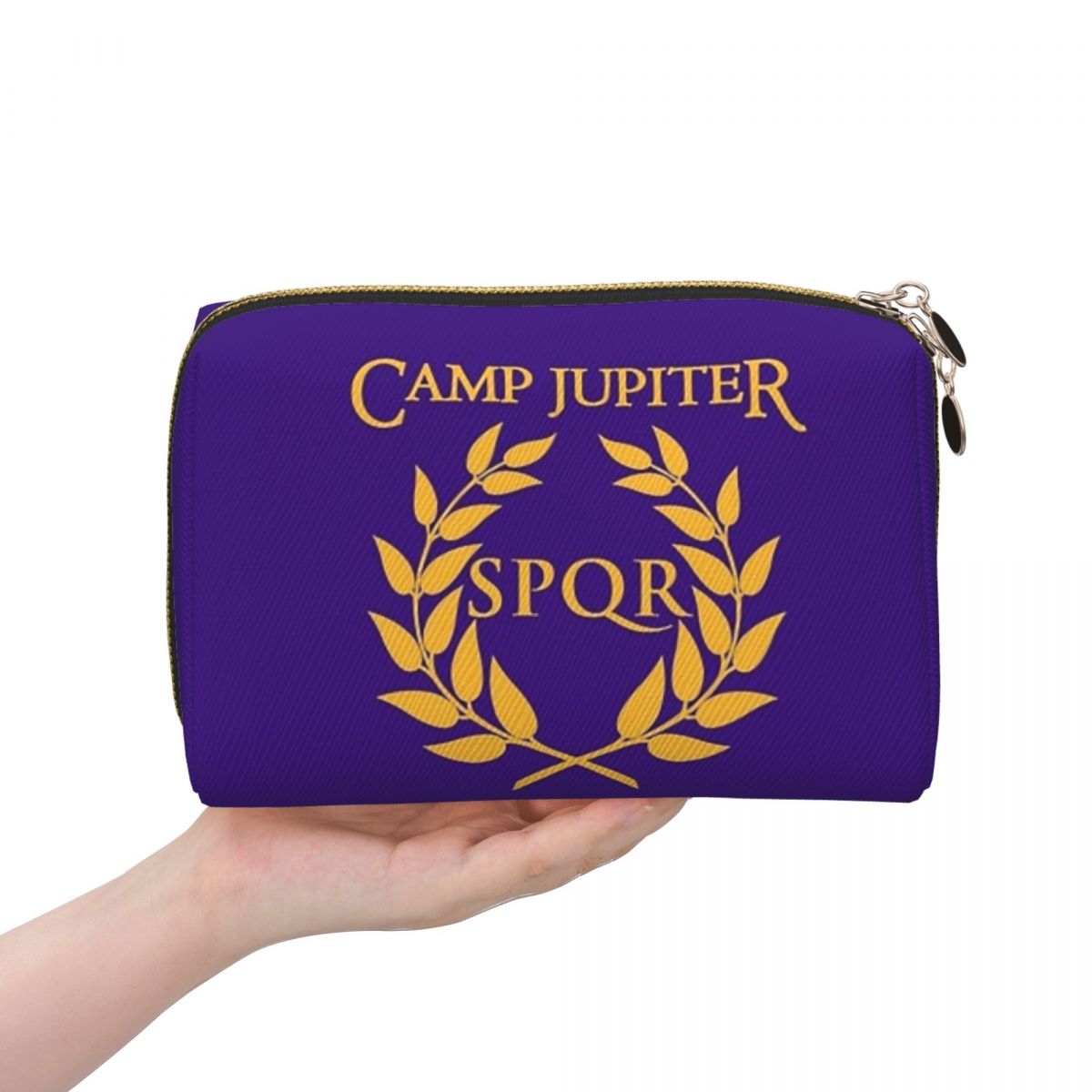 로마 SPQR 로마 여성 화장품 가방 여행용 메이크업  - Women Bags Rome 리뷰 및 가격