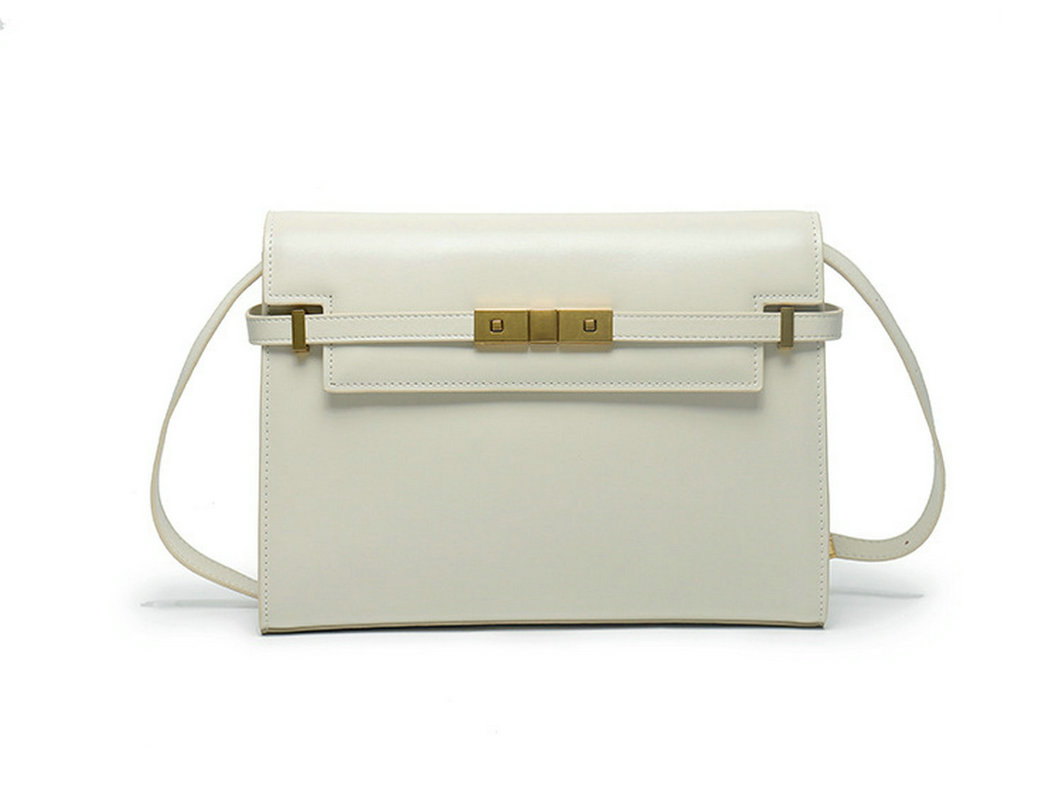 진짜 가죽 럭셔리 레트로 여성 핸드백 오리지널 브랜드  - Women Bags High End Brands 리뷰 및 가격
