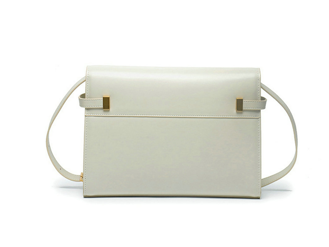 진짜 가죽 럭셔리 레트로 여성 핸드백 오리지널 브랜드  - Women Bags High End Brands 리뷰 및 가격