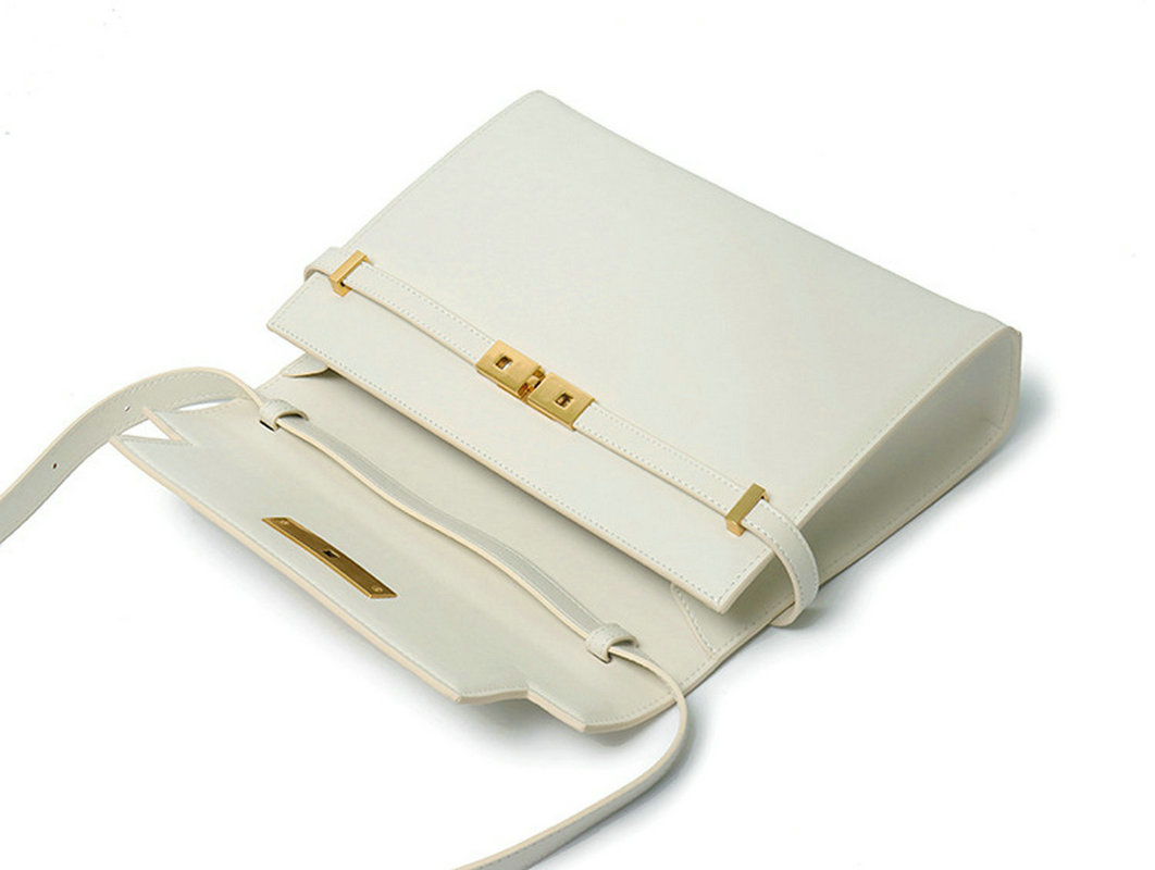 진짜 가죽 럭셔리 레트로 여성 핸드백 오리지널 브랜드  - Women Bags High End Brands 리뷰 및 가격