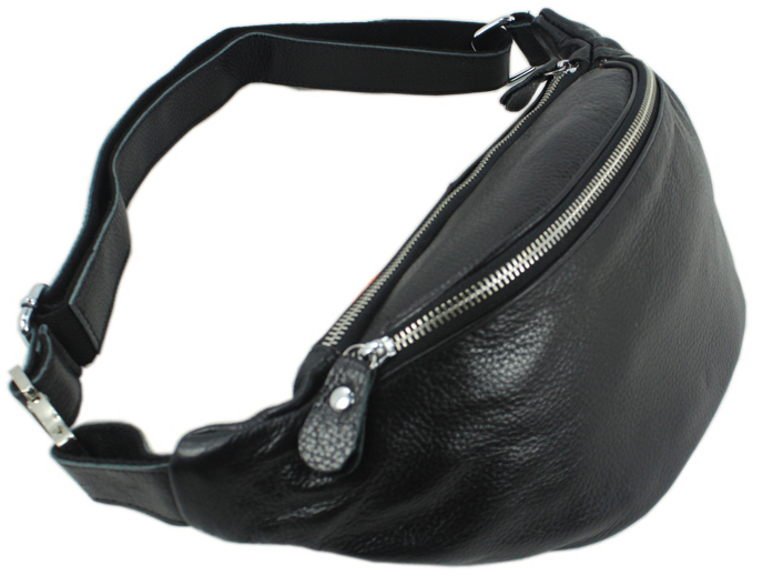 남성용 패션 정품 가죽 허리 가방, 패니 팩, 가죽 벨 - Saddle Bag Leather 리뷰 및 가격