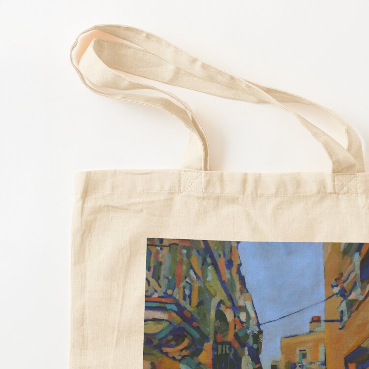 몰타, 거리. 토트백 토트백 남성용 선물 가방 여성용  - Women Bags Malta 리뷰 및 가격
