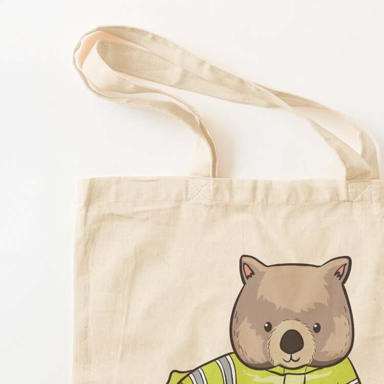 Wombat Wombats Firefighter Aus - Women Bags Australia 리뷰 및 가격