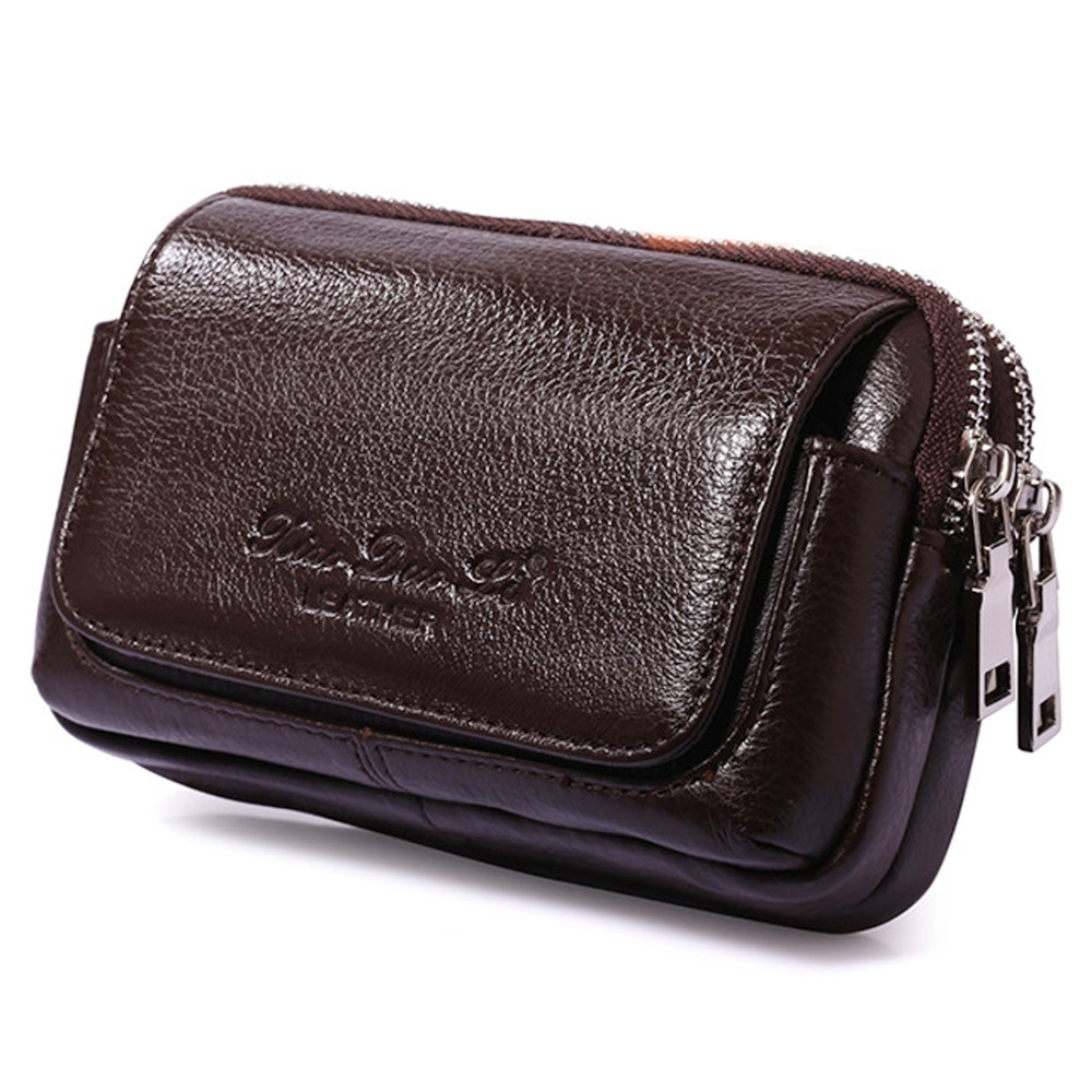 남자 정품 가죽 허리 화니 팩 벨트 가방 지갑 담배 I - Saddle Bag Leather 리뷰 및 가격
