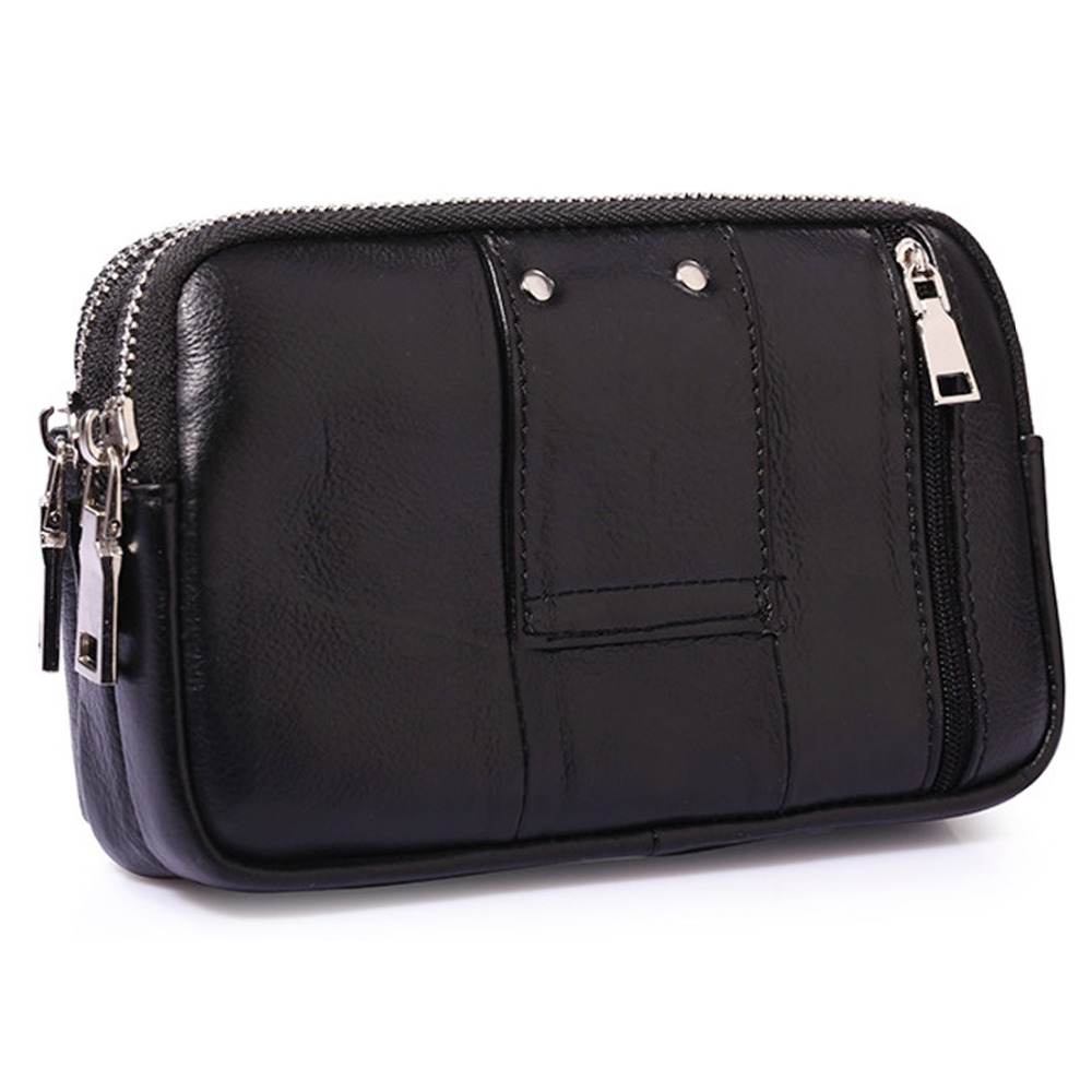 남자 정품 가죽 허리 화니 팩 벨트 가방 지갑 담배 I - Saddle Bag Leather 리뷰 및 가격