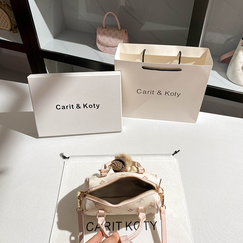 럭셔리 브랜드 미니멀리스트 우아한 여성용 기저귀 가방, - Women Bags High End Brands 리뷰 및 가격