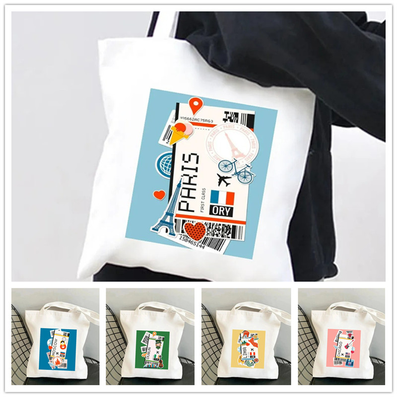 파리 뉴욕 모스크바 로마 밀라노 런던 비행기 티켓 쇼핑 - Women Bags Rome 리뷰 및 가격