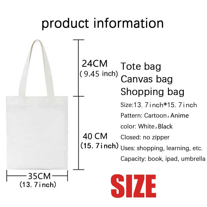 파리 뉴욕 모스크바 로마 밀라노 런던 비행기 티켓 쇼핑 - Women Bags Rome 리뷰 및 가격