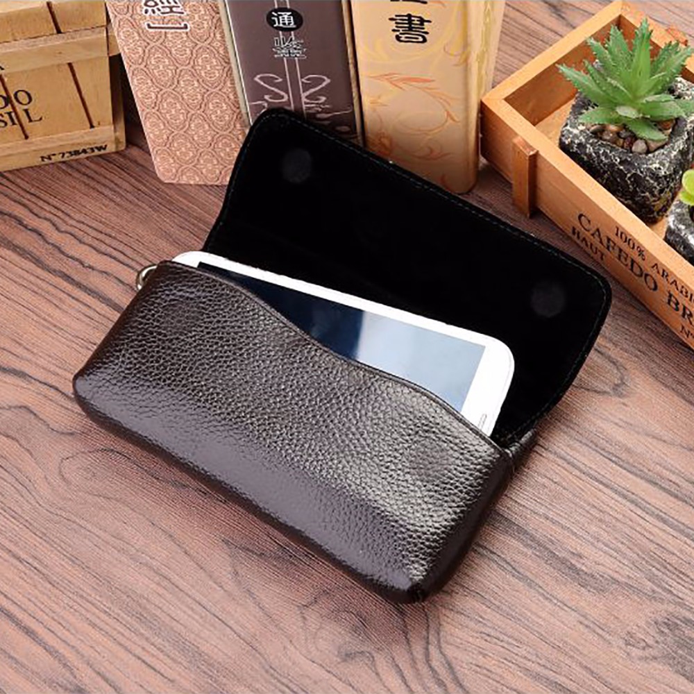 남성 패니 웨이스트 팩 벨트 힙 범 백, 진짜 가죽 비 - Saddle Bag Leather 리뷰 및 가격