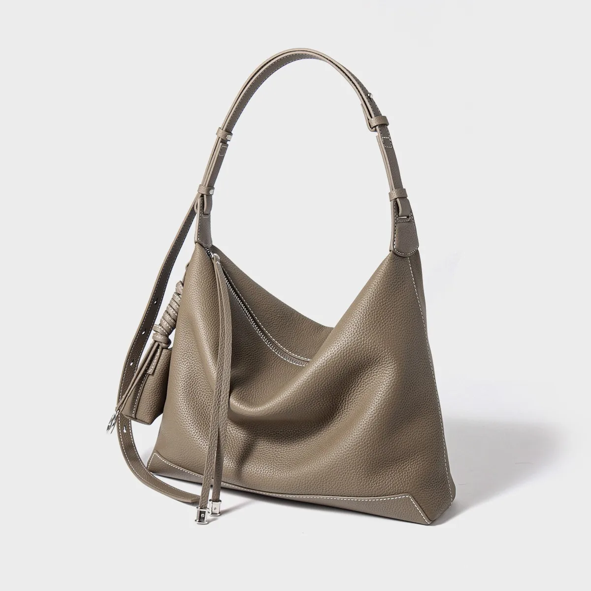 100% 정품 가죽 최고의 슈퍼스타 쇼 기저귀 가방 배 - Women'S Best Bags For Work 리뷰 및 가격