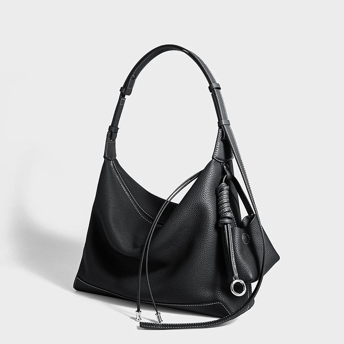 100% 정품 가죽 최고의 슈퍼스타 쇼 기저귀 가방 배 - Women'S Best Bags For Work 리뷰 및 가격