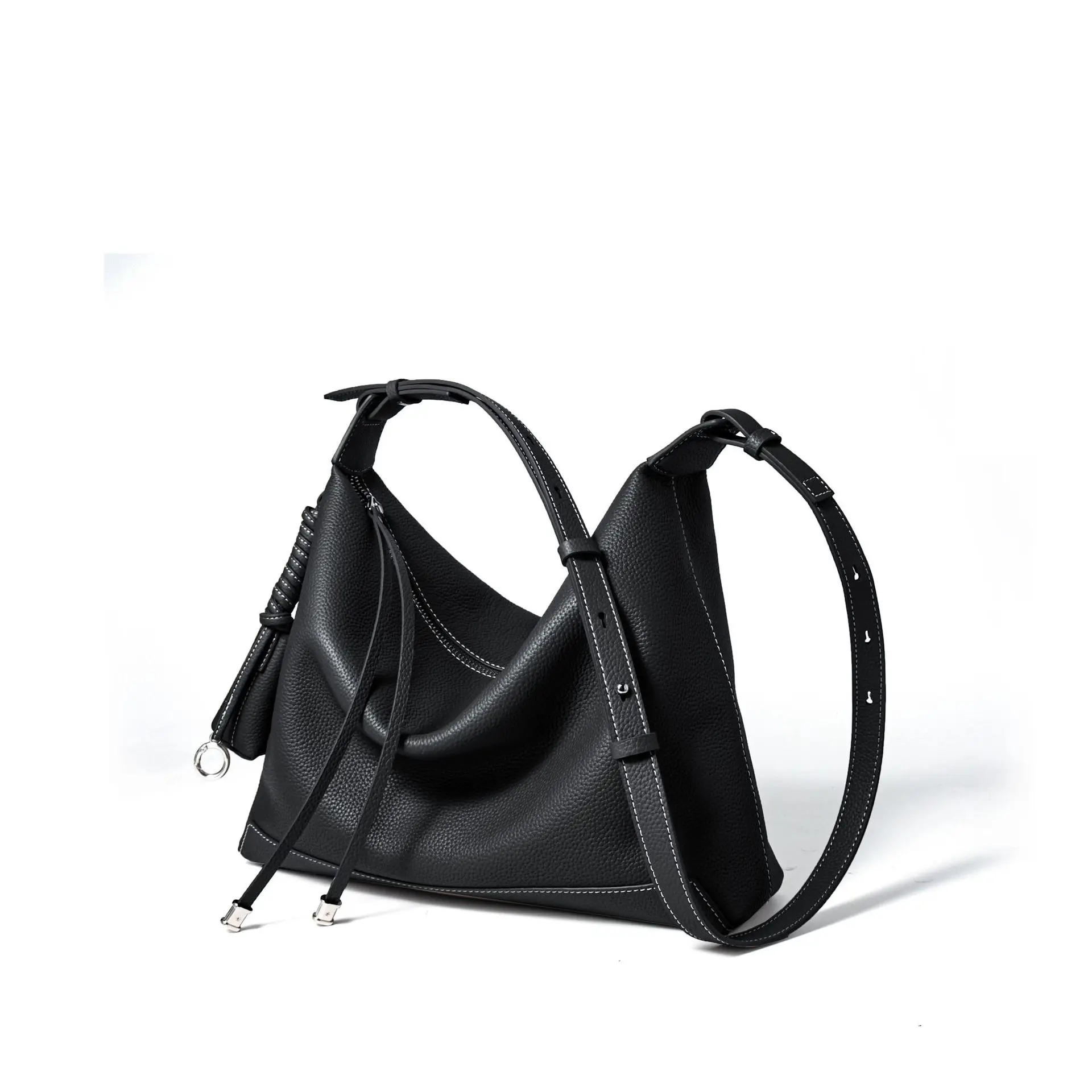 100% 정품 가죽 최고의 슈퍼스타 쇼 기저귀 가방 배 - Women'S Best Bags For Work 리뷰 및 가격
