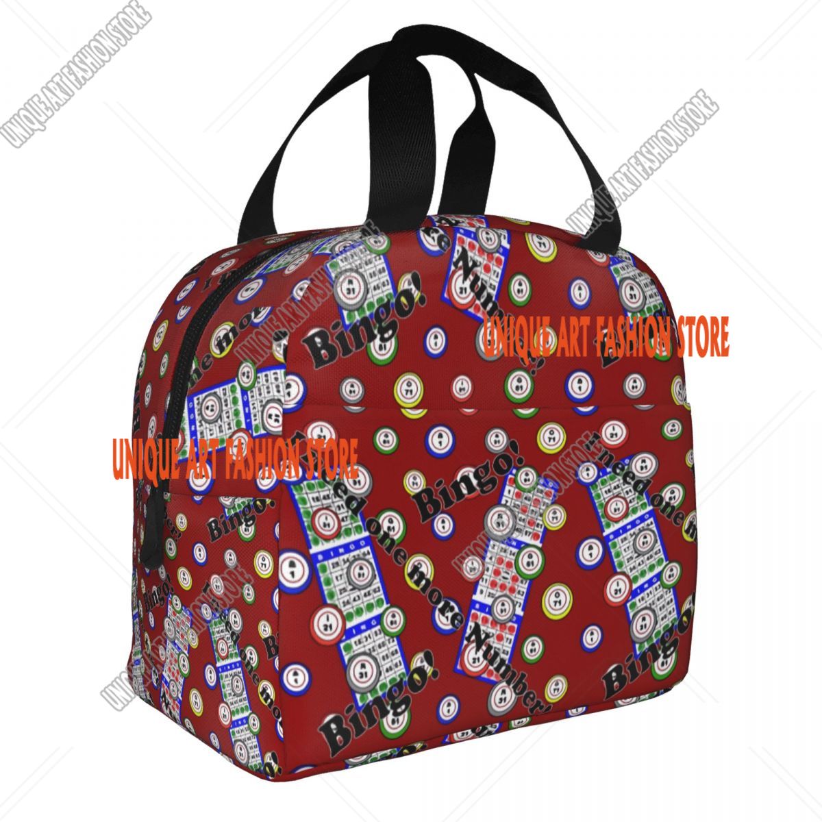 맞춤형 베스트 플레이 빙고 게임, 빙고 플레이어용, 단 - Women'S Best Bags For Work 리뷰 및 가격