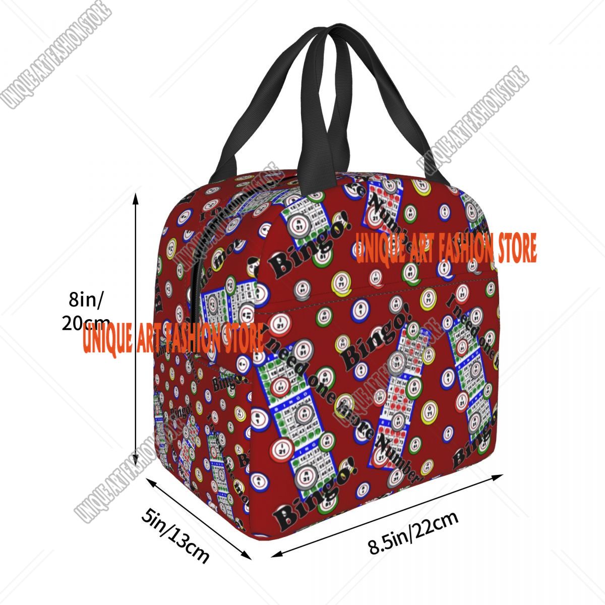 맞춤형 베스트 플레이 빙고 게임, 빙고 플레이어용, 단 - Women'S Best Bags For Work 리뷰 및 가격