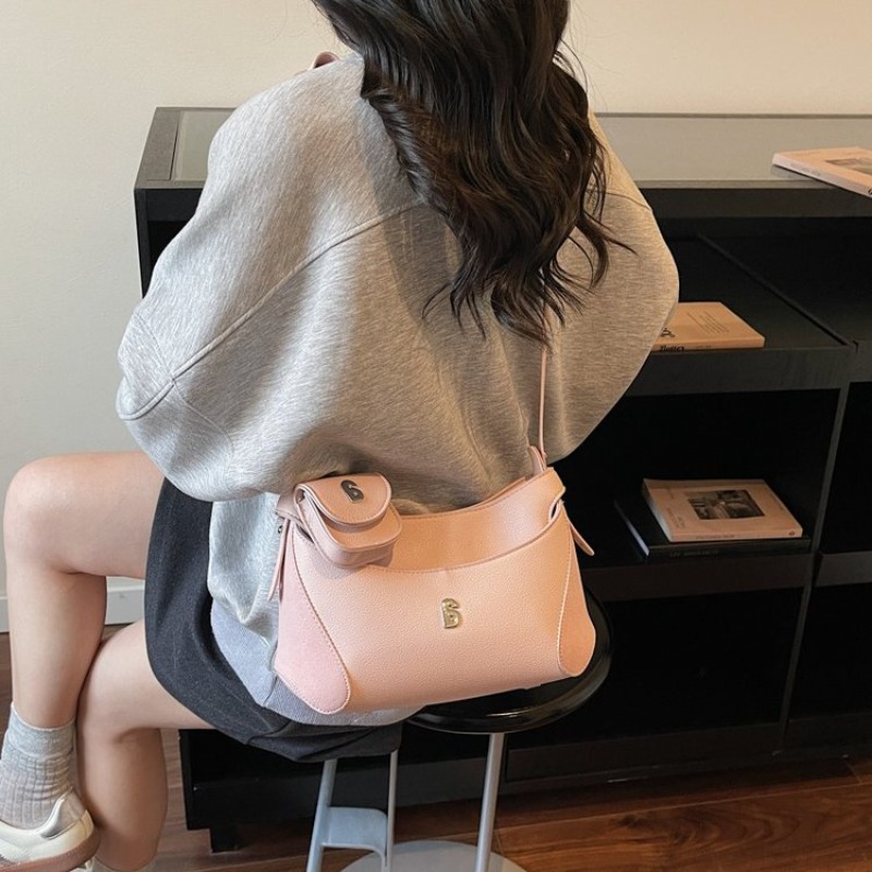 고급 미니멀리스트 기저귀 가방, 여성 패션 슈퍼스타 디 - Women'S Best Bags For Work 리뷰 및 가격